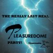 Last-Pleasuredome-Party-1.jpg
