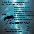 Last-Pleasuredome-Party-2.jpg