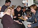 Flurk�che A2