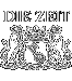 Die Zeit