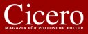 Cicero
