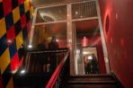 2018-05296-10-20.jpg