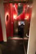 2018-05306-10-20.jpg