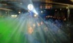 IMG_20181020_230450.jpg