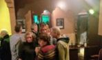 IMG_20181021_001129.jpg
