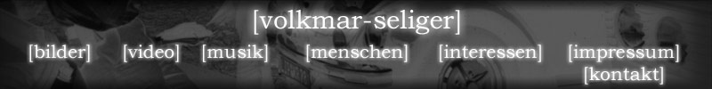 [menu]