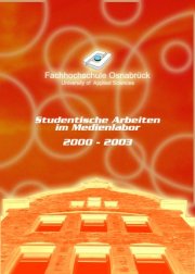 DVD-Cover