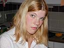 Bild08.JPG