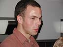 Bild11.JPG