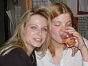 Bild15.JPG