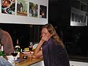 Bild20.JPG