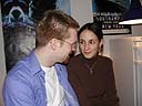 Bild24.JPG