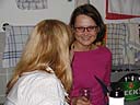 Bild26.JPG