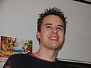 Bild27.JPG
