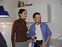 Bild29.JPG