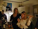 Bild31.JPG
