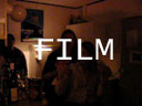 Bild32.MOV