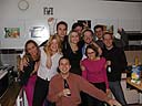 Bild33.JPG