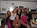 Bild34.JPG