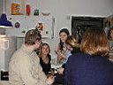 Bild40.JPG