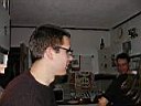 Bild44.JPG