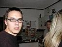 Bild45.JPG