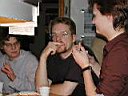 Bild48.JPG