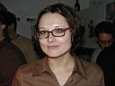 Bild49.JPG