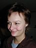 Bild59.JPG