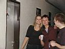 Bild62.JPG