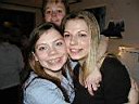 Bild69.JPG