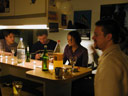 Bild02.JPG