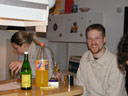 Bild03.JPG