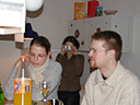 Bild05.JPG