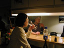 Bild06.JPG