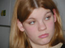 Bild07.JPG