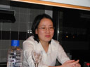 Bild10.JPG