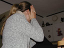 Bild11.JPG