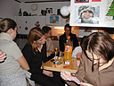 Bild13.JPG