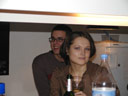 Bild14.JPG