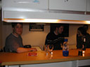 Bild17.JPG