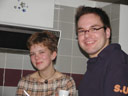 Bild18.JPG