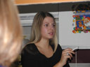 Bild19.JPG