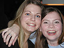 Bild22.JPG