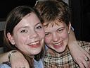 Bild24.JPG