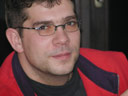 Bild26.JPG