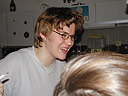 Bild29.JPG