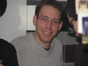 Bild31.JPG