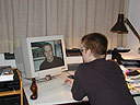 Bild34.JPG
