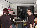 Bild35.JPG